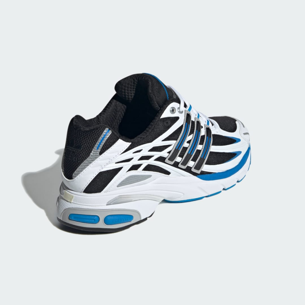 adidas Adistar Cushion ID5747 / schwarz