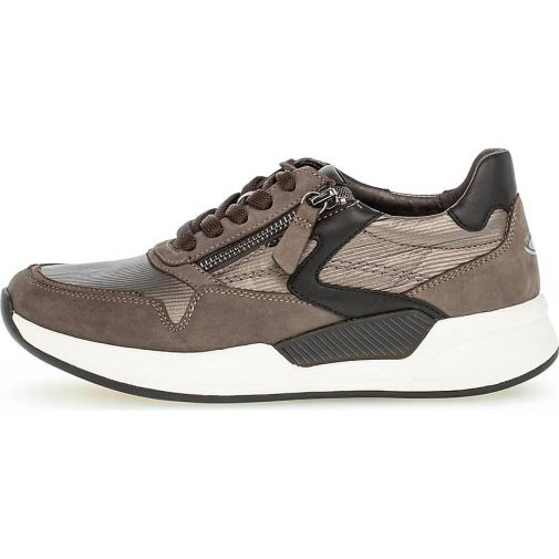 Gabor Sportschuhe