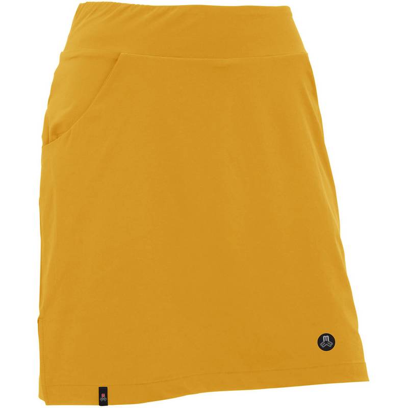 Maul Sport Tilburg Outdoorrock Damen