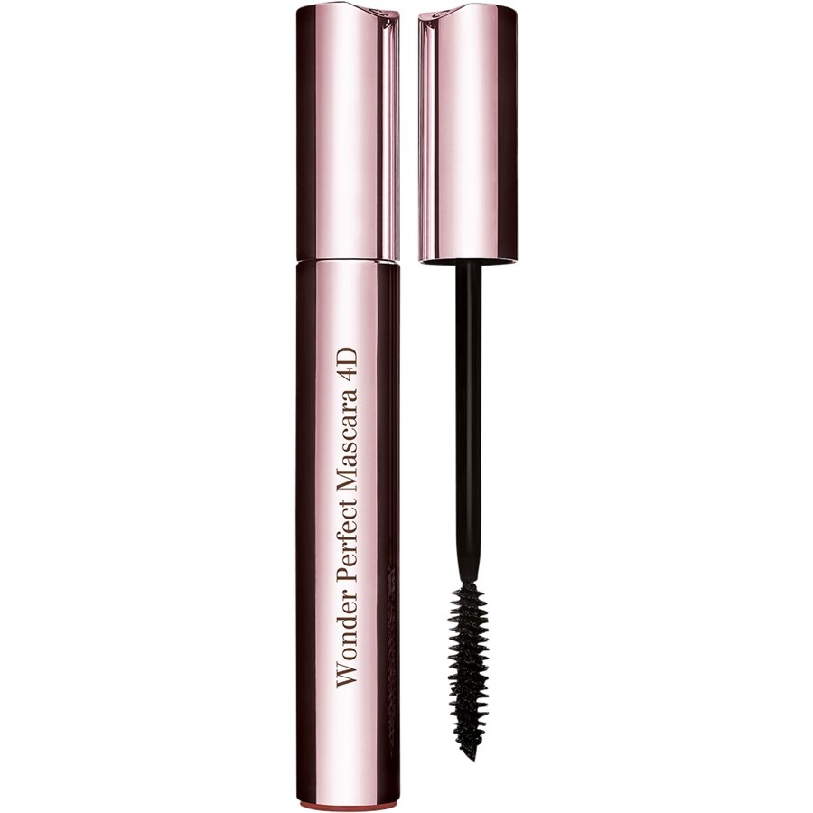 Wonder Perfect Mascara 4D