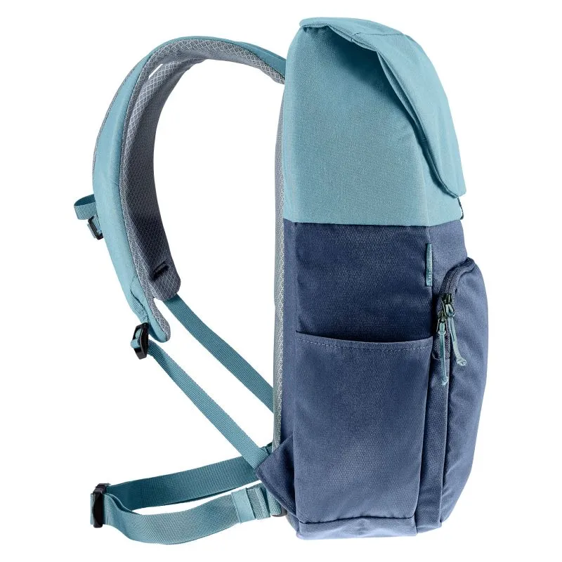 Deuter UP Sydney - ink-atlantic