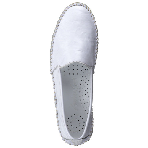 Slipper-25117990019 Andrea Conti