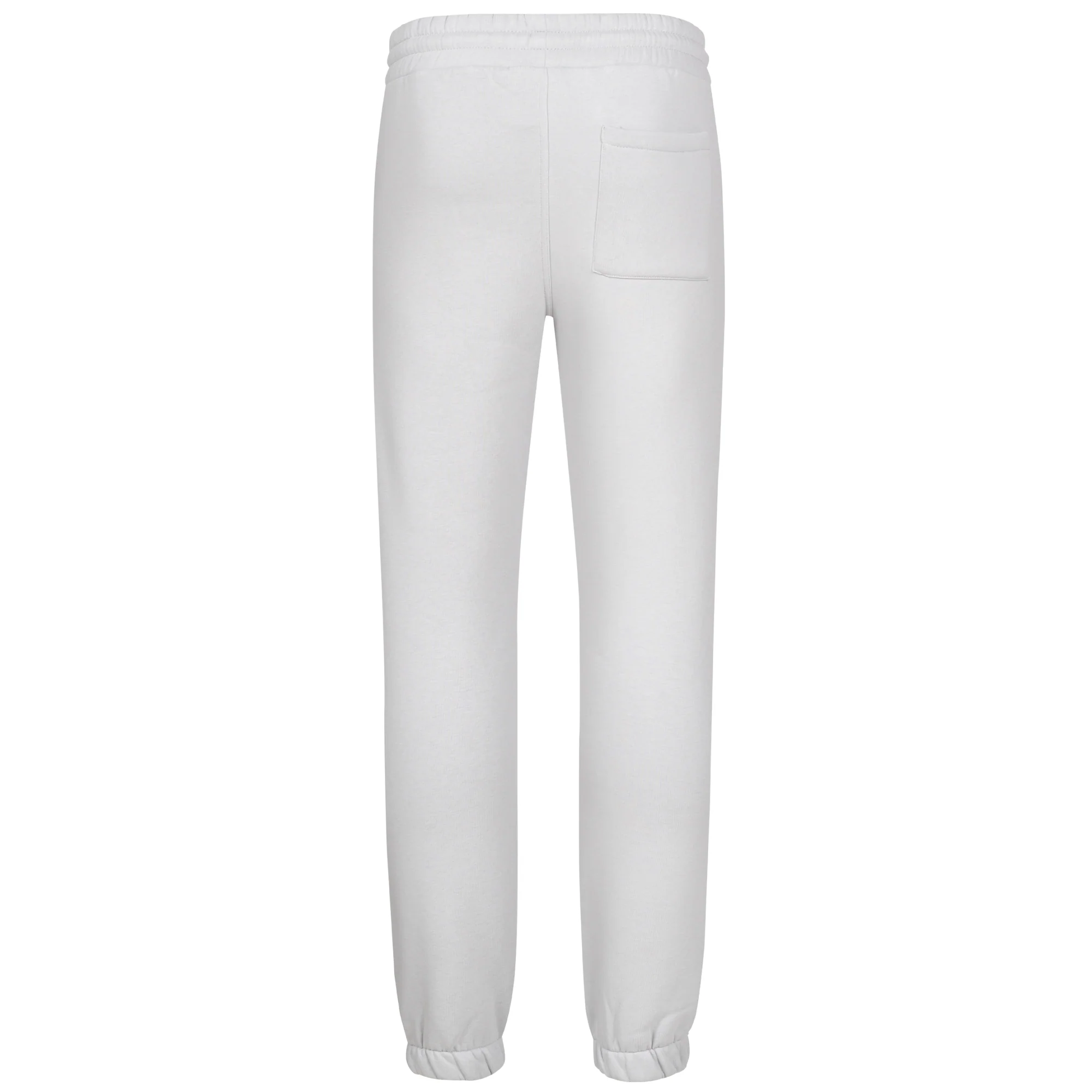 JOGGER - GREY VADITIM
