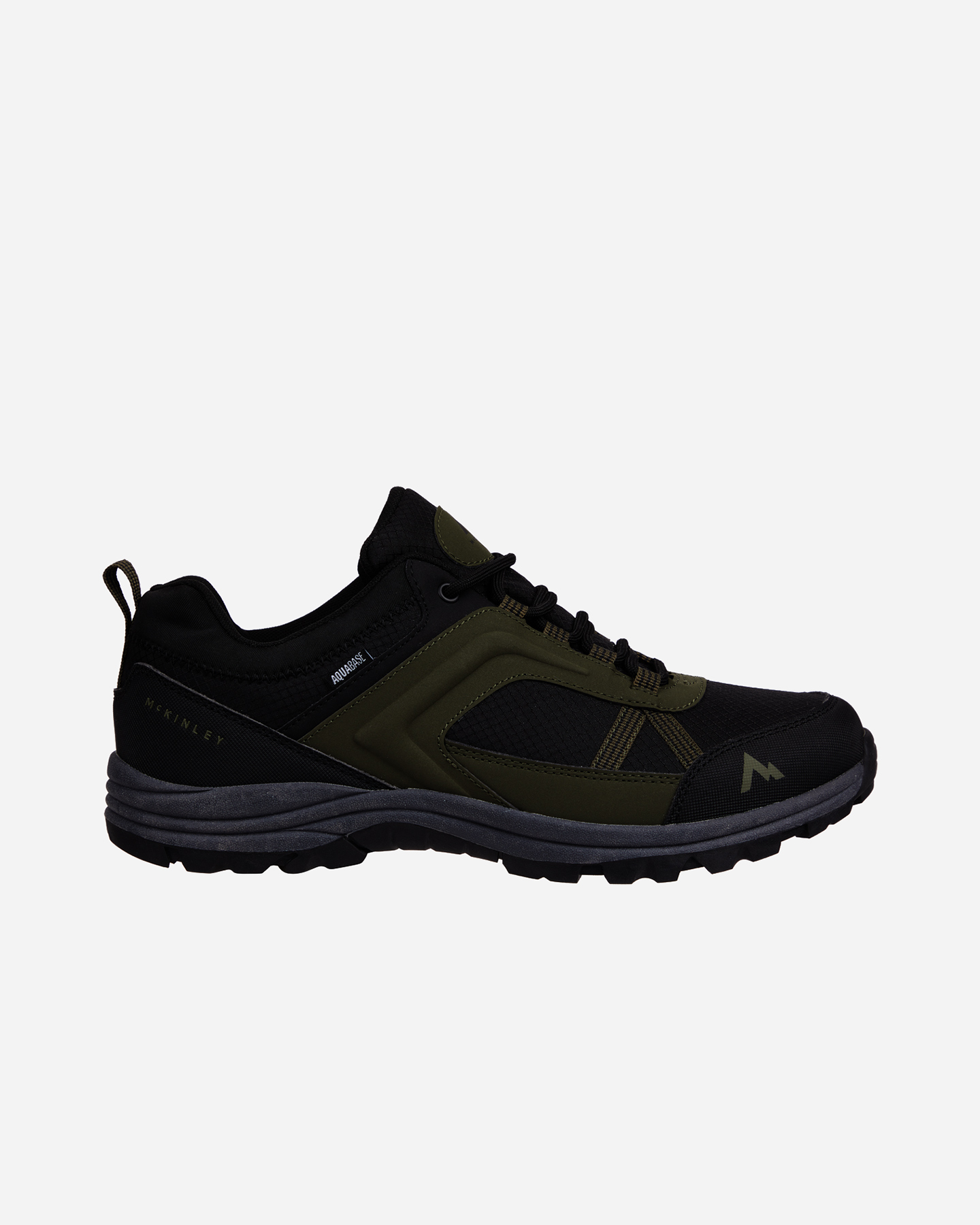 Scarpe Trekking Mckinley Maine Ii Aqb M 422026-902