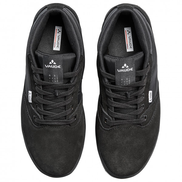 Vaude - AM Moab Gravity Mid - Radschuhe