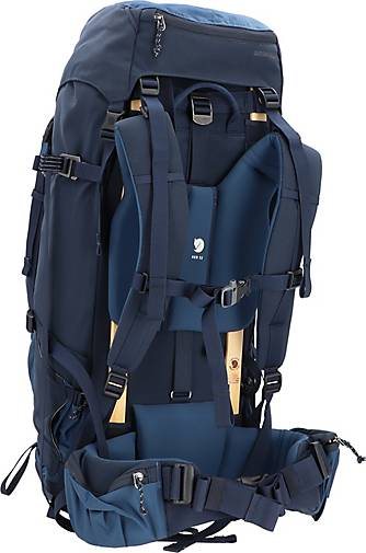 Fjällräven Keb 52 Rucksack 62 cm