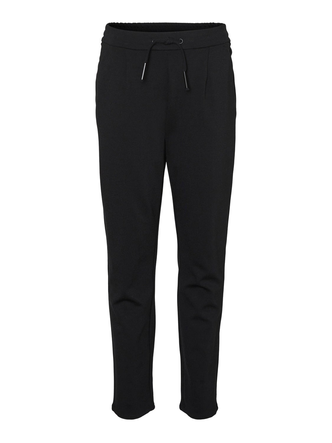 VMEVA Mittlere Taille Hose