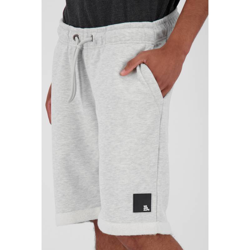 ALIFE AND KICKIN JumperAK Shorts Herren