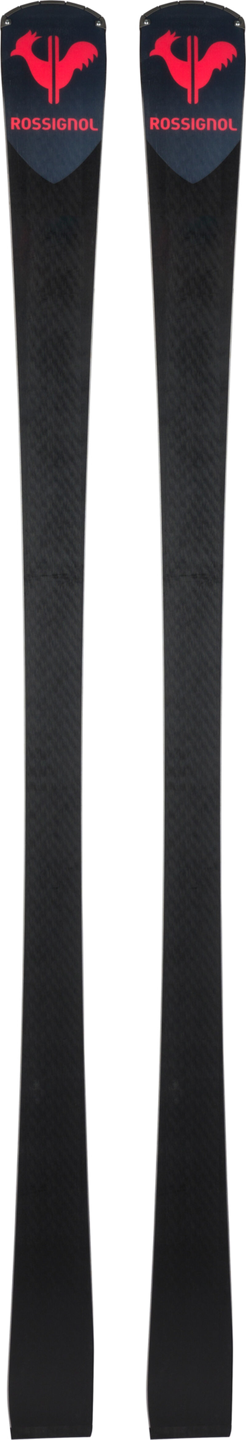 UNISEX RACING SKIER HERO ELITE ST TI LIMITED EDITION KONECT