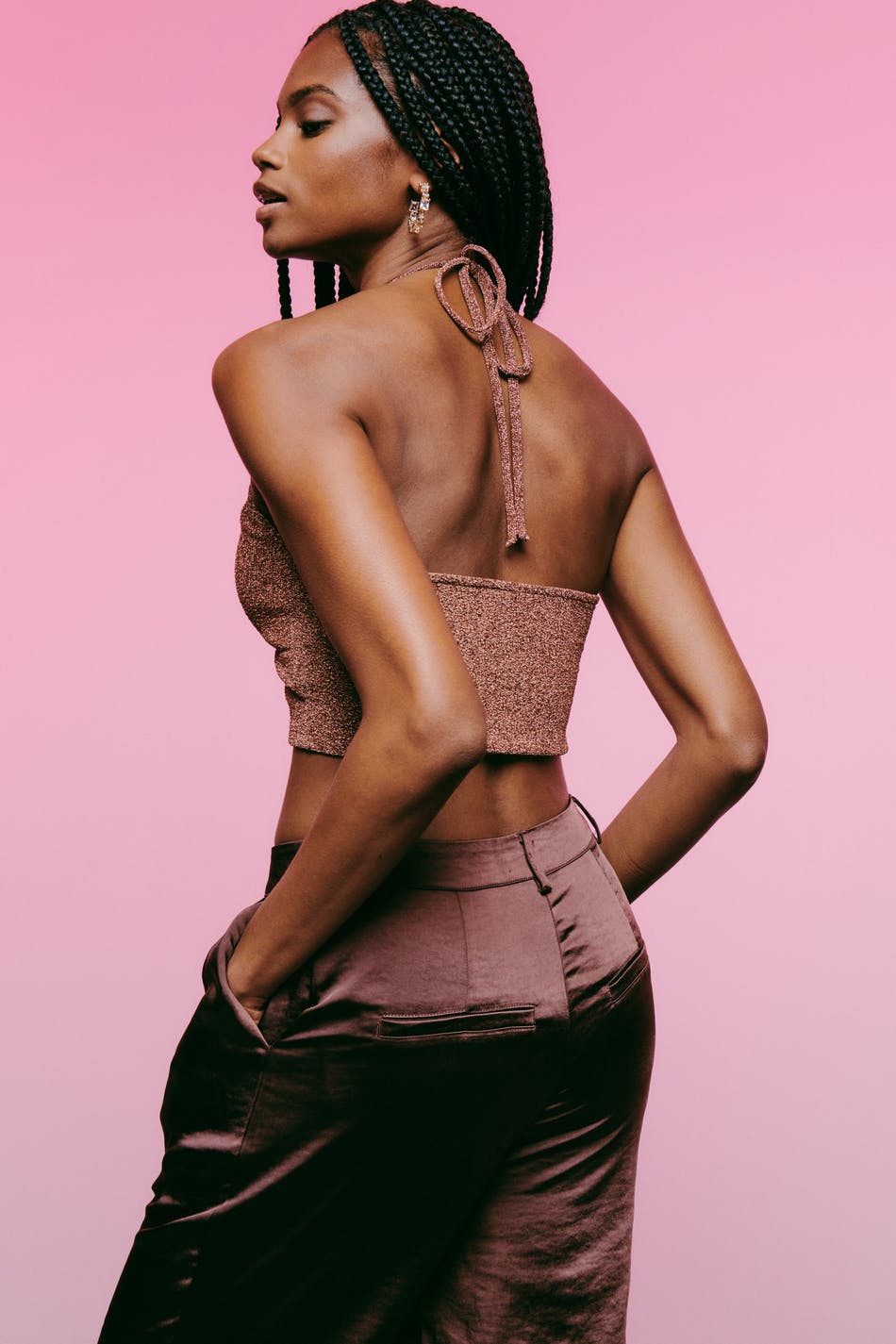 Lexis top