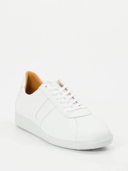 Sneaker-46617990471 Ludwig Reiter