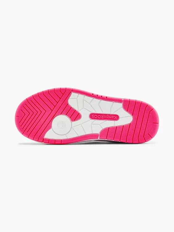 KangaRoos Sneaker