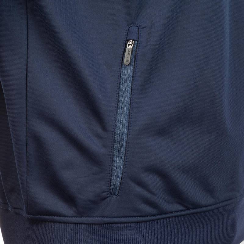 UMBRO Club Essential Hoodie Herren