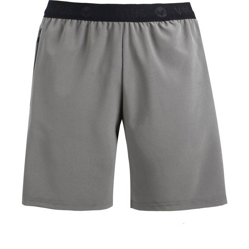 Virtus BLAG V2 M Hyper Funktionsshorts Herren
