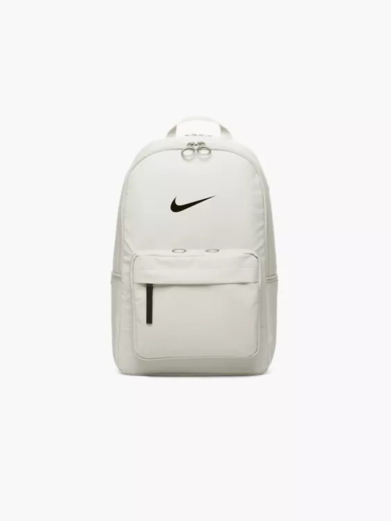 Nike Rucksack