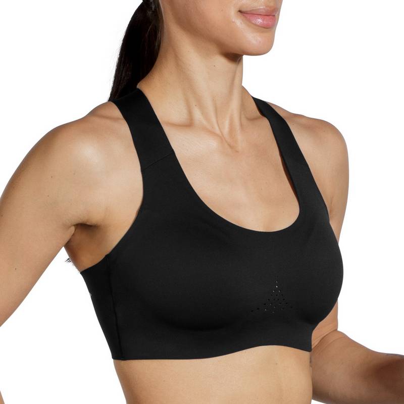 Brooks Dare Crossback Run BH Damen