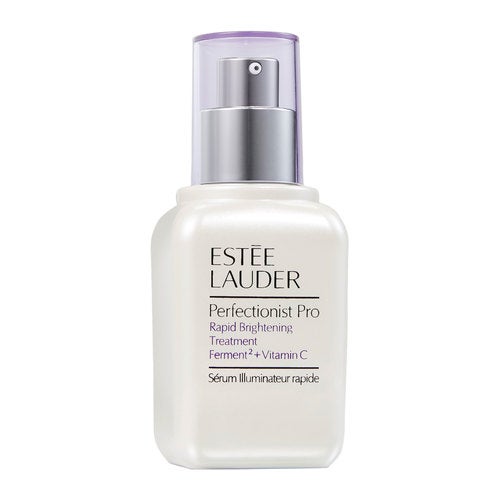 Estée Lauder Perfectionist Pro Rapid Brightening Treatment 50 ml
