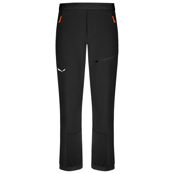 Salewa - Sella DST Light Pants - Tourenhose