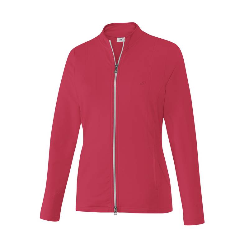 JOY sportswear DORIT Trainingsjacke Damen