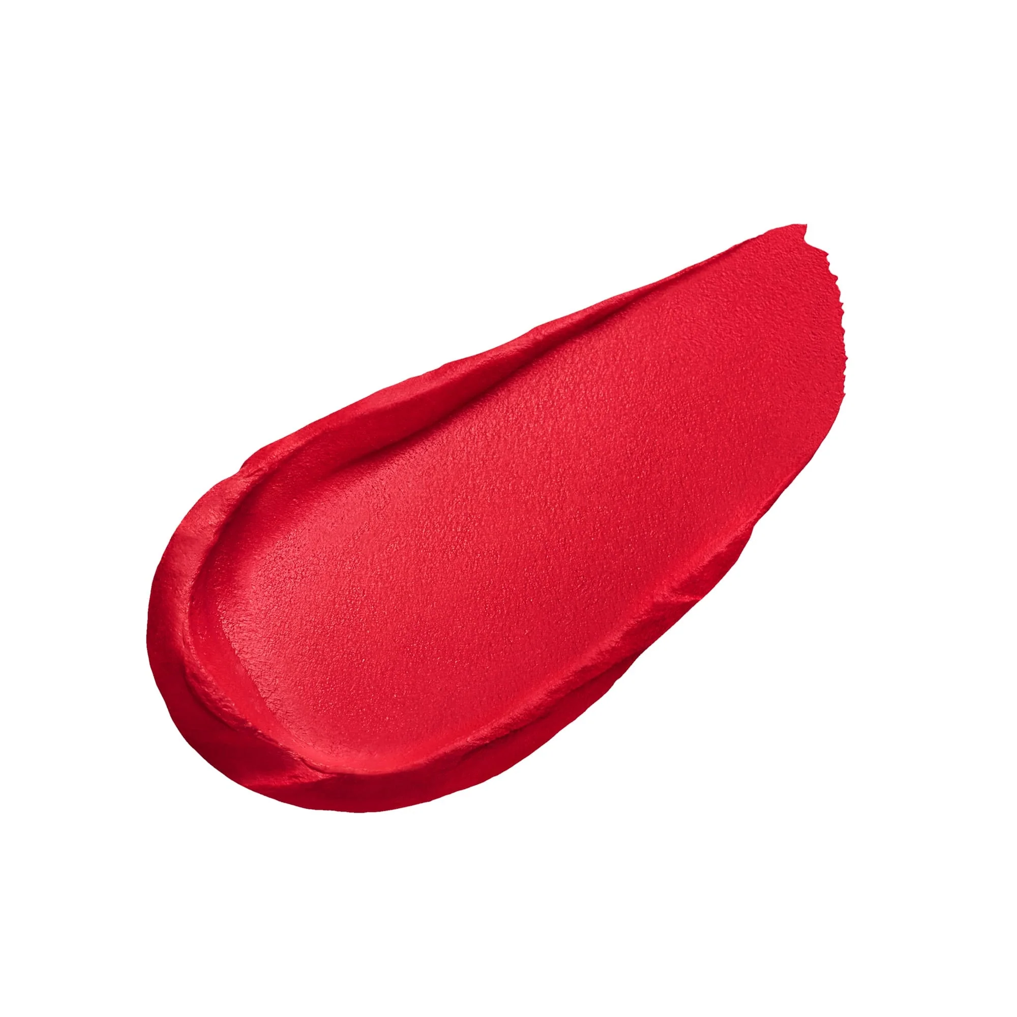 Cream Rouge Matte Lips - Matte Lipstick, Lipstick