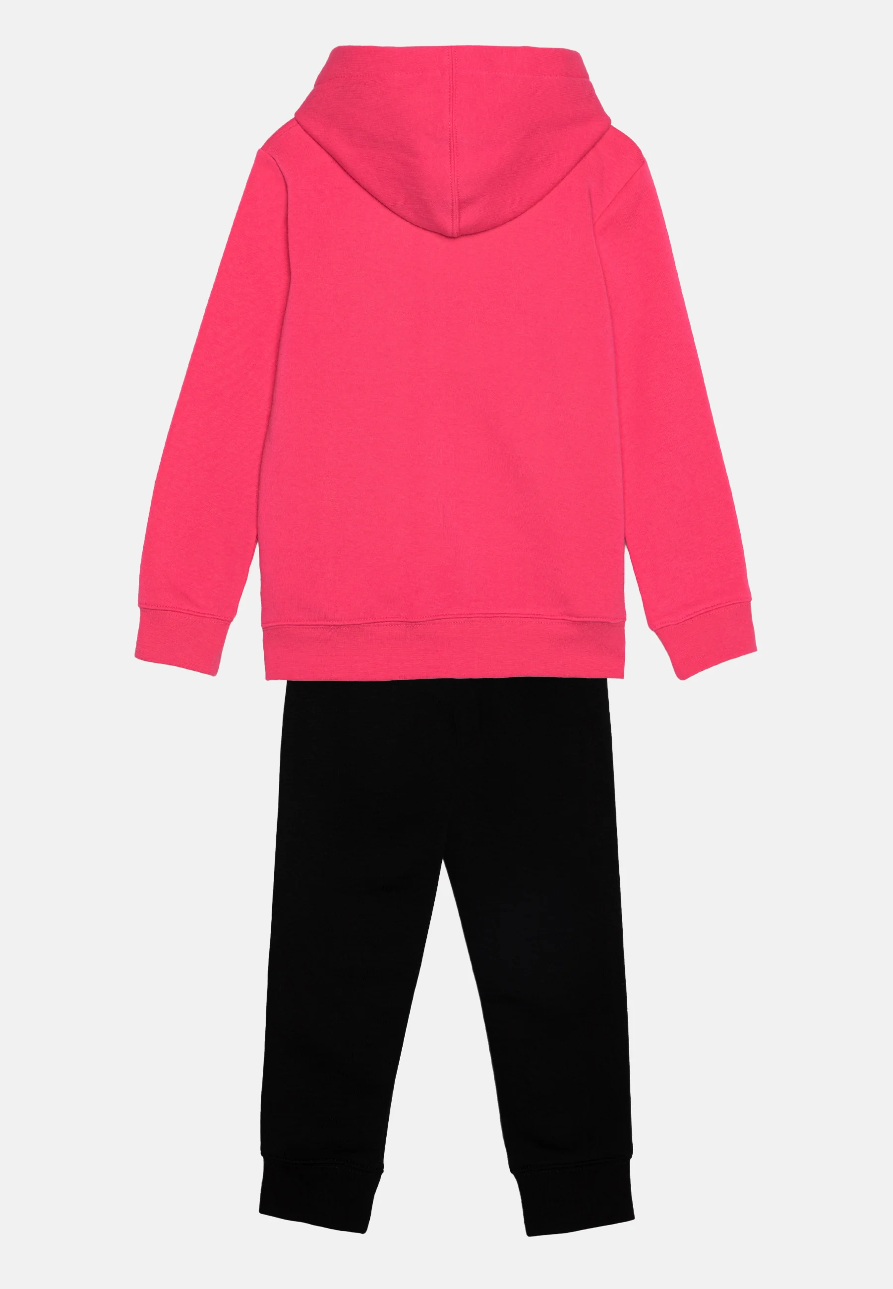 Jordan JORDAN FLIGHT FONT UNISEX SET - Chándal