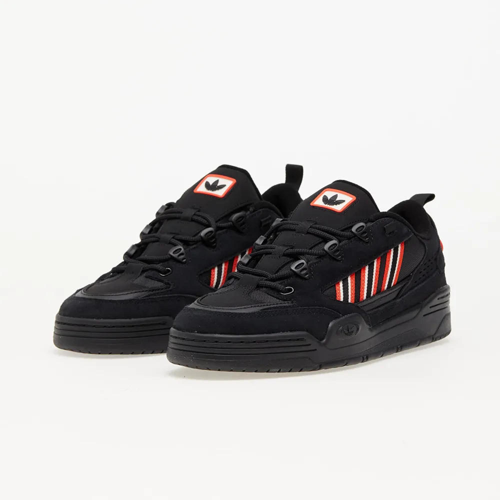 adidas Adi2000 IF8825 / schwarz
