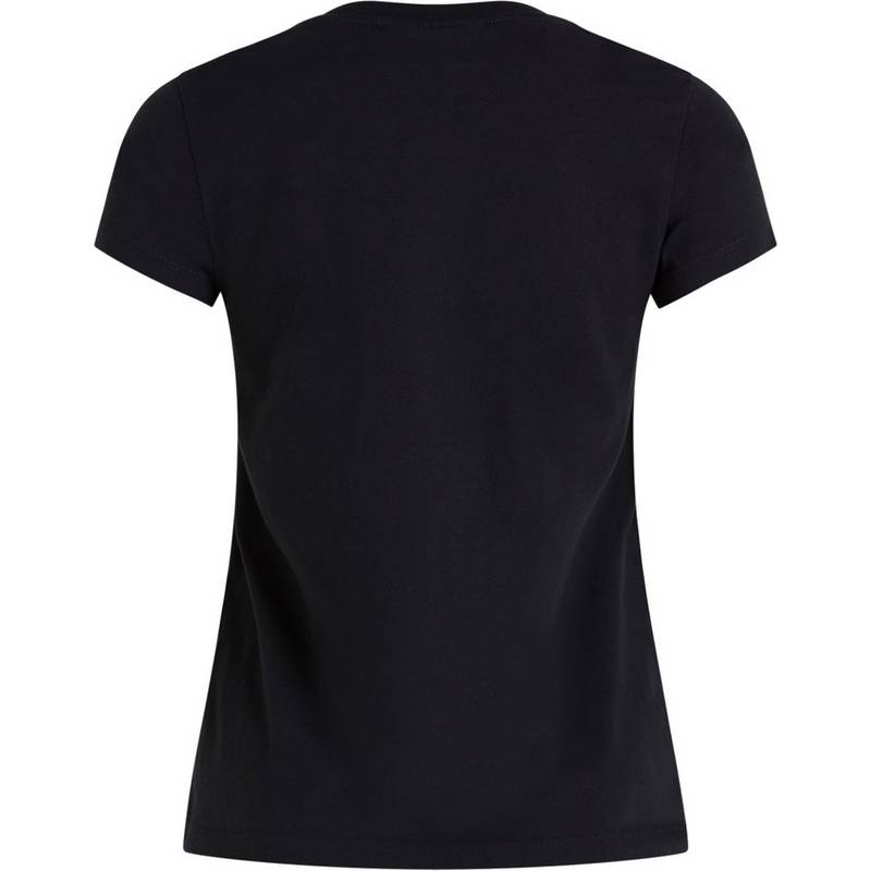 Peak Performance T-Shirt Damen