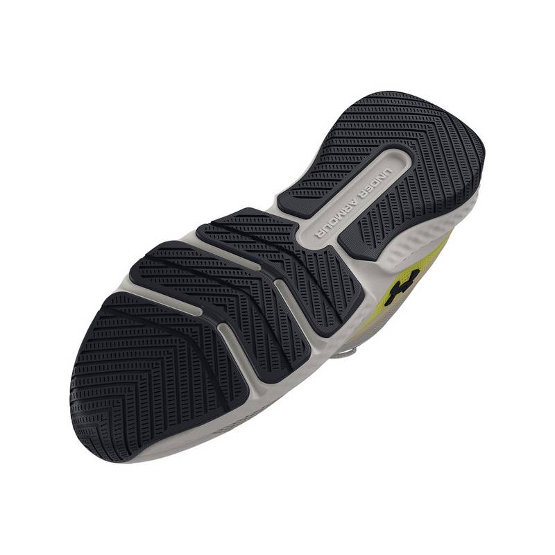 Under Armour Dynamic Select Laufschuhe Herren
