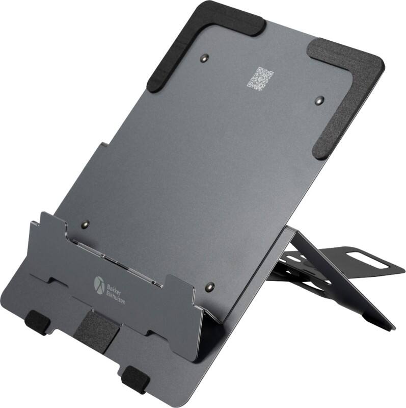 BakkerElkhuizen Laptop-Ständer FlexTop 170 BNEFT170DG