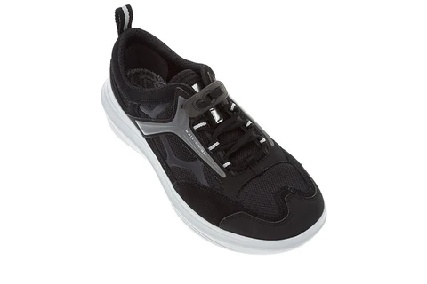Sursee Black Herren