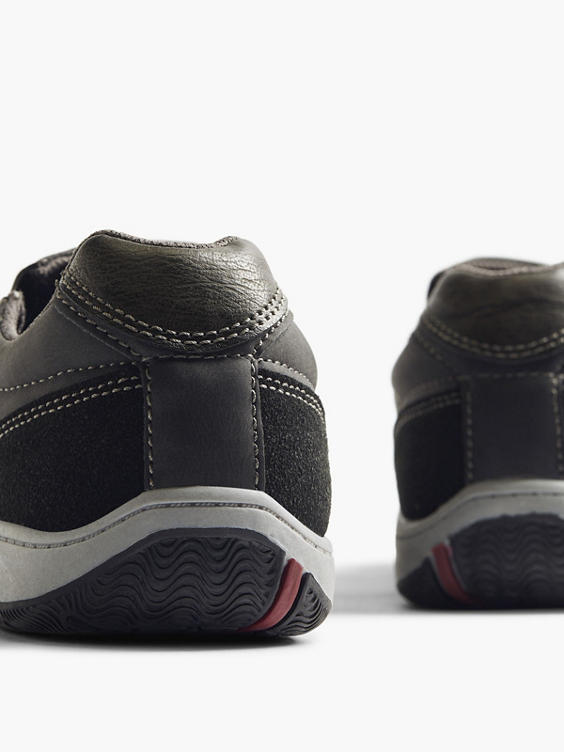 Memphis One Slipper