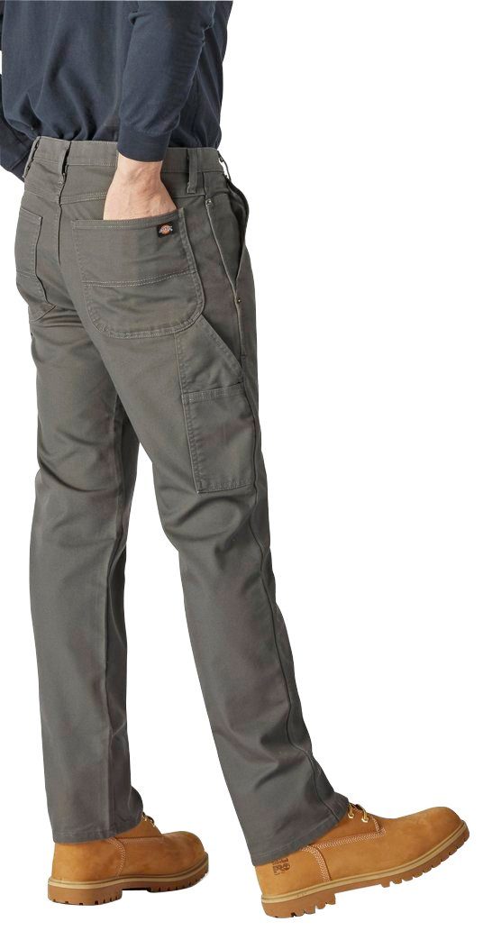 Dickies Arbeitshose