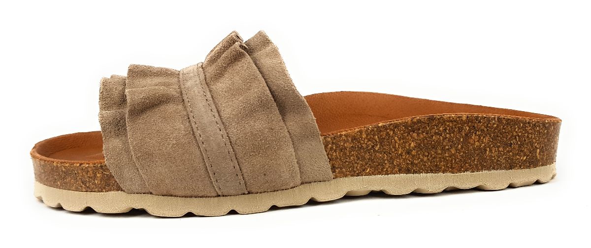 Verbenas Rocio Roda 3300620220 Braun Piedra