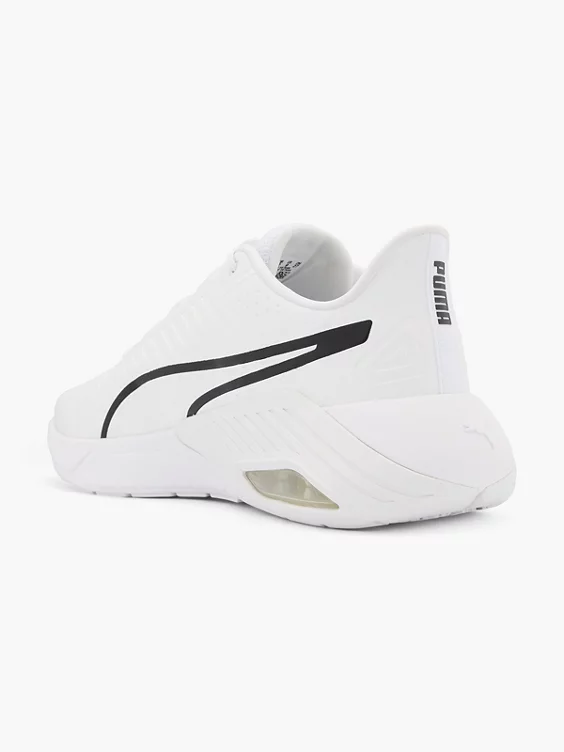PUMA Sneaker X-CELL NOVA FS SL
