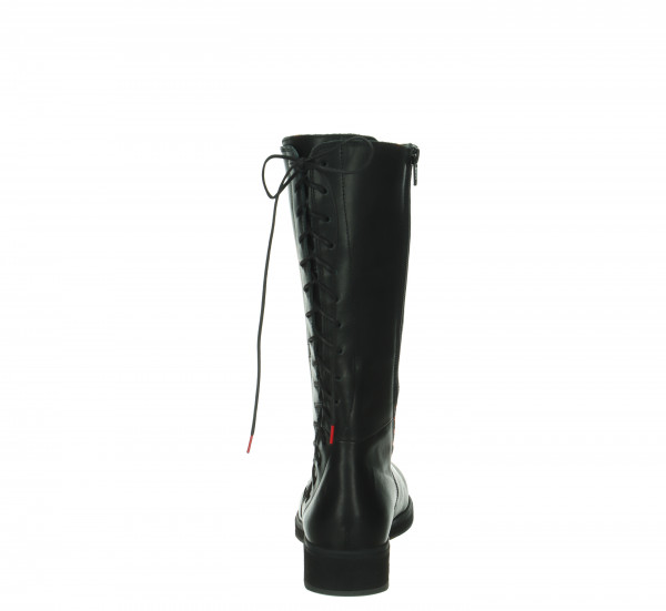 COGITA Stiefel - Schwarz