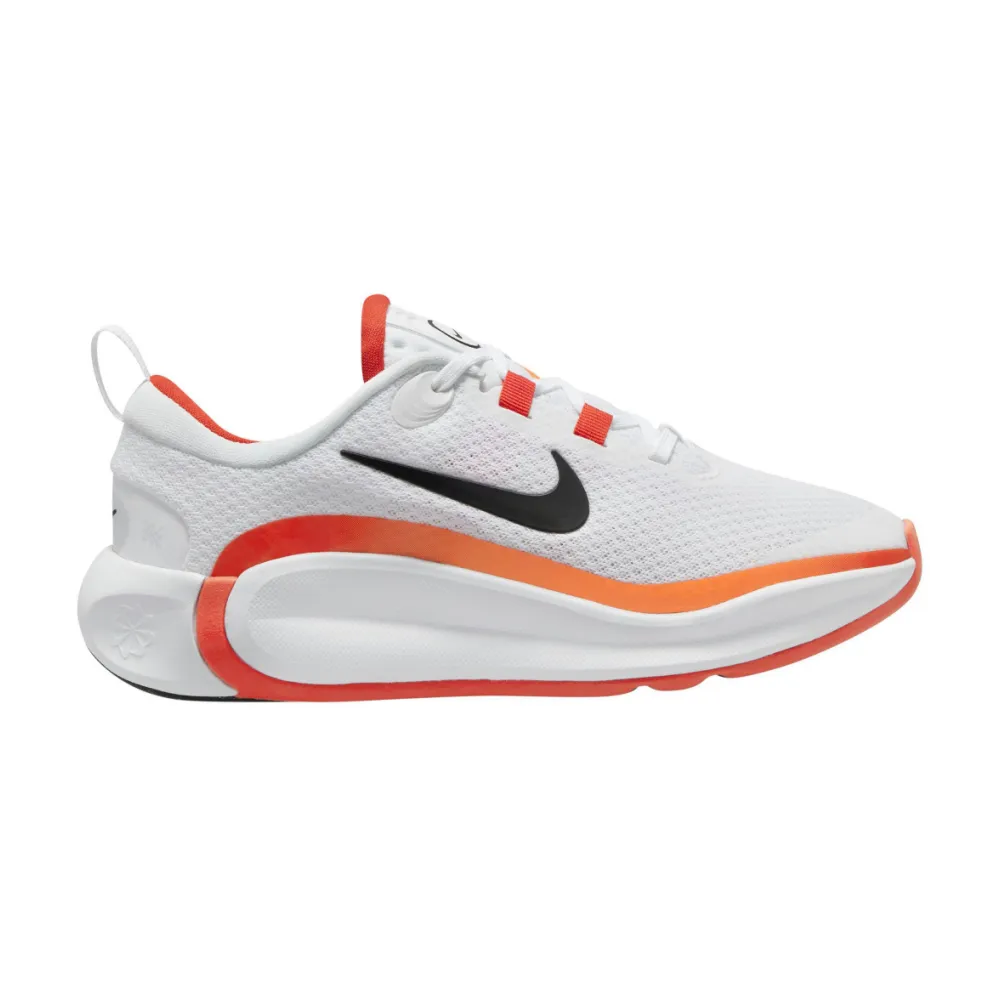 Nike Infinity Flow FD6058-101 / weiss
