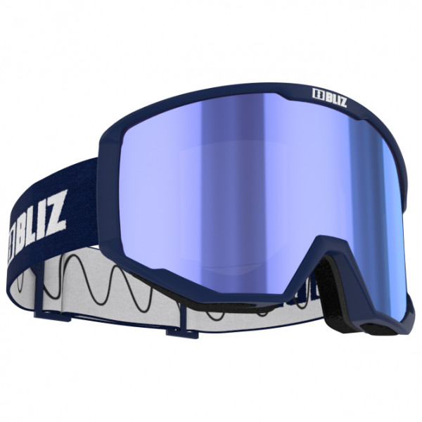 Bliz - Spark S3 (VLT 13%) - Skibrille