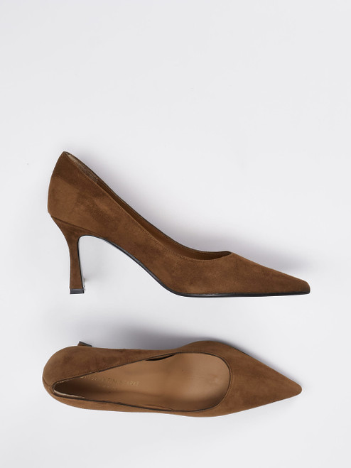Pumps-14182890010 Konstantin Starke