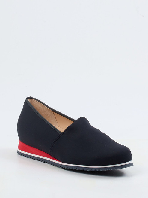 Slipper-25611090035 Hassia