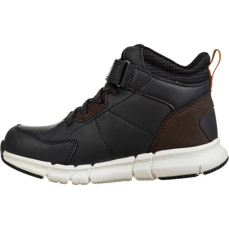 ZigZag Gardien Kids Stiefel Kinder