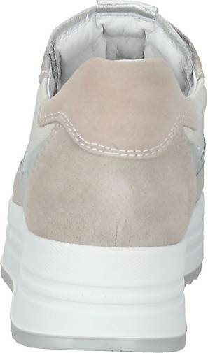 NeroGiardini Sneaker