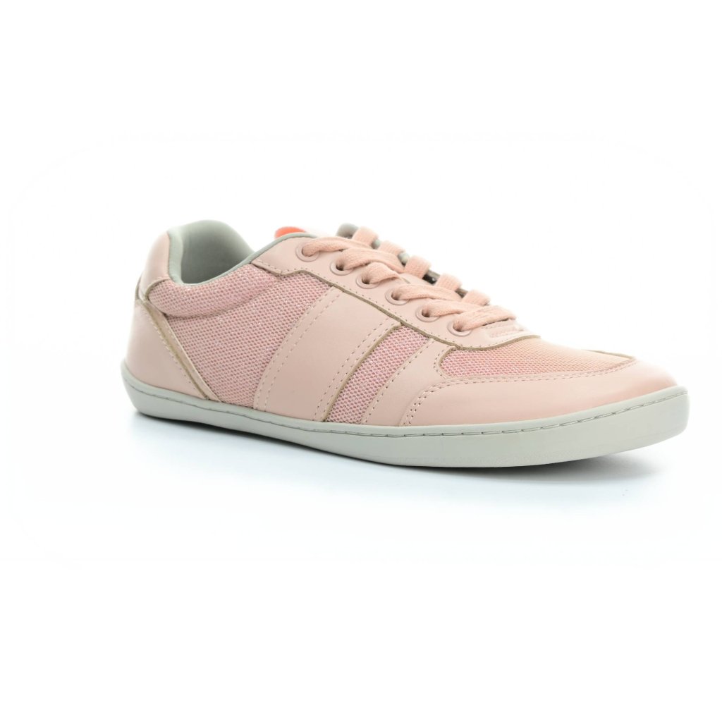 Protetika Milica Pink Barfußsneakers