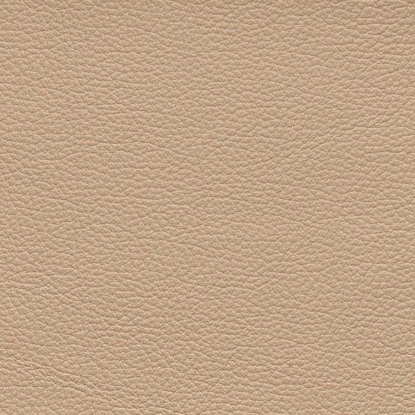 Stressless® Polsterstuhl Laurel, High Back, Größe L, mit abgerundeten Beinen in Walnuss