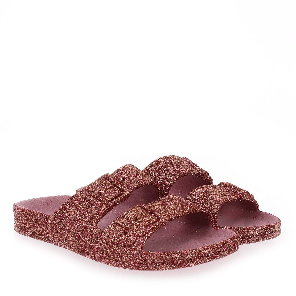 Cacatoès  TRANCOSO TEEN - Rose