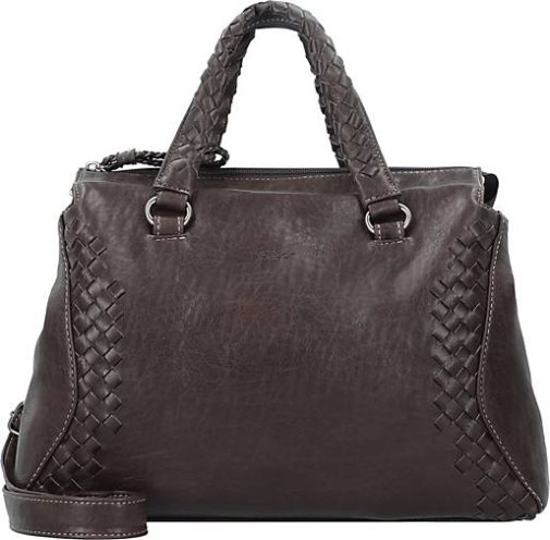 Gabor Ayla Handtasche 35 cm