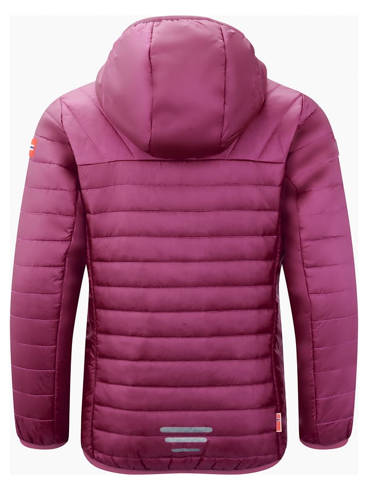 Trollkids Übergangsjacke 