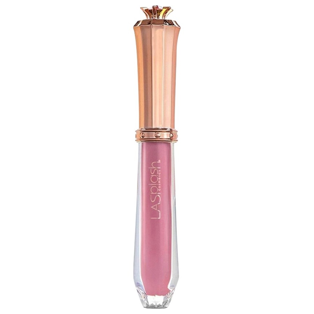 LaSplash Sinfully Angelic Diamond Lipgloss Gloss