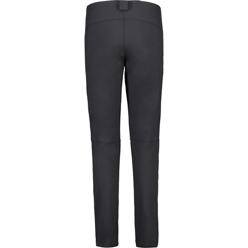 DAMEN KEILHOSE WOMAN LONG PANT
