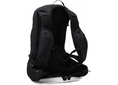 Salomon XT 15
