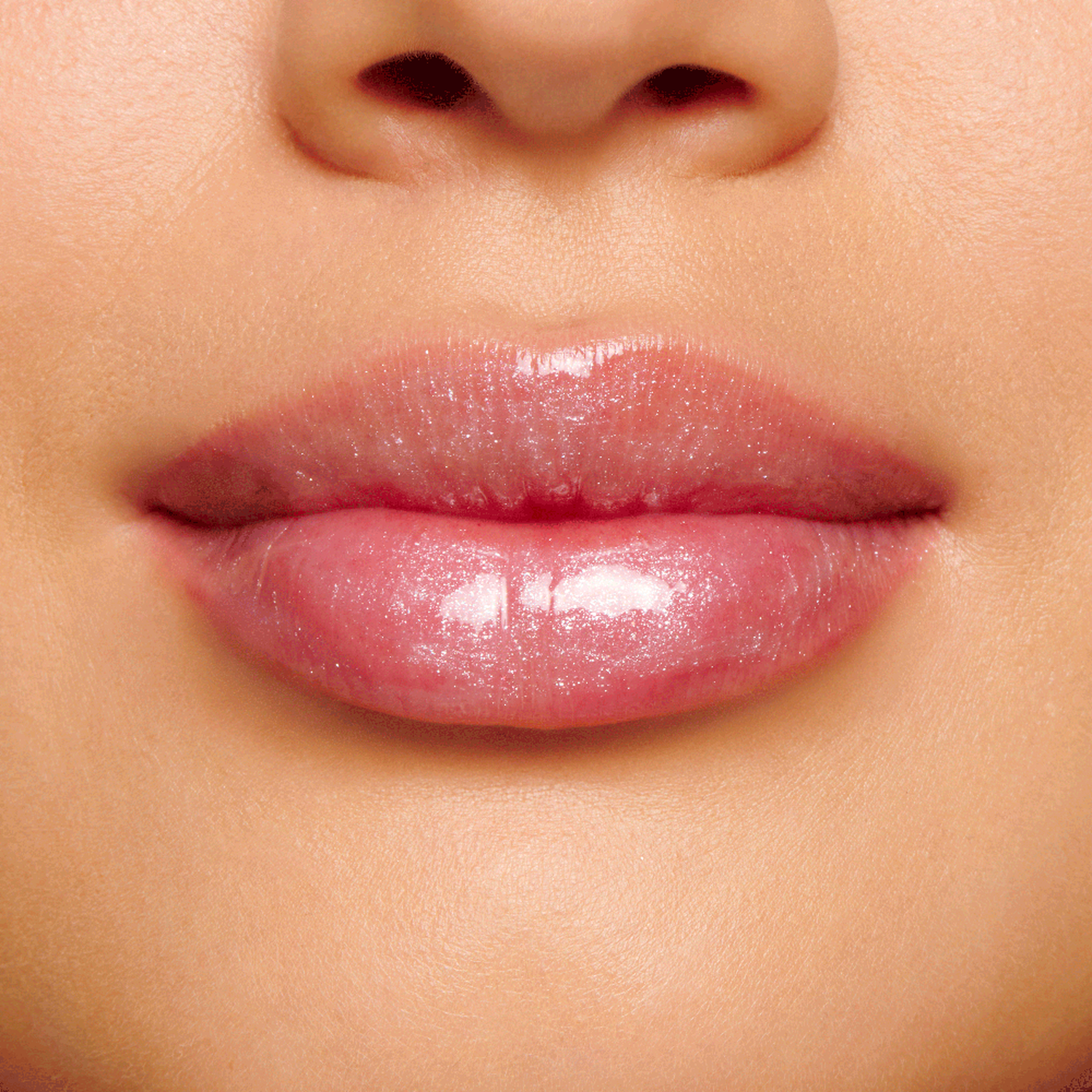 Clarins Lip Perfector Embellisseur de Lèvres Gloss lèvres et joues